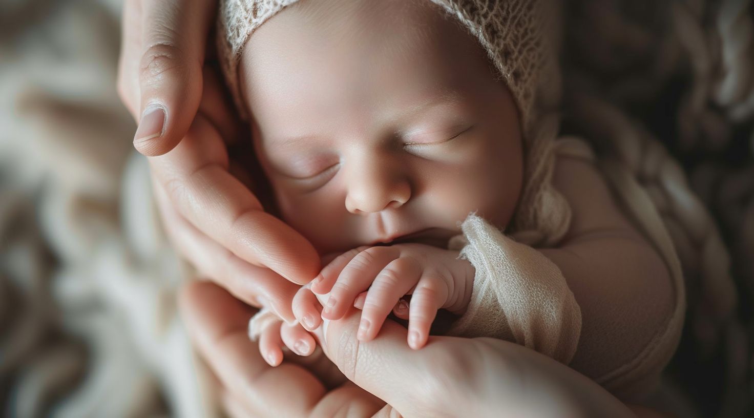 Hypnobirthing